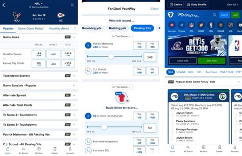 fanduel missouri review